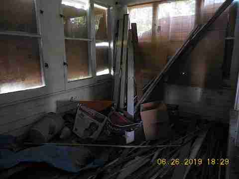 13311 Lauder (14)_m.jpg